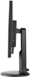 Монітор AOC E2770PQU чорний (27" TN/1920x1080/16:9/250кд/м2) (03-AO-27-E2770-TN-A) Refurbished - изображение 3
