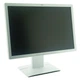 Монітор Fujitsu B24W-6 білий (24" TN/1920x1200/16:10/250кд/м2) (03-FJ-24-B24W-6-TN-A) Refurbished - изображение 2