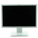 Монітор Fujitsu B24W-7 білий (24" IPS/1920x1200/16:10/250кд/м2) (03-FJ-24-B24W-7-A) Refurbished - изображение 3