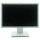 Монітор Fujitsu B24W-6 білий (24" TN/1920x1200/16:10/250кд/м2) (03-FJ-24-B24W-6-TN-A) Refurbished - изображение 3