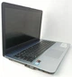 Ноутбук ASUS X555 (15.6"/i3-5020U 2.2Ghz/HD 5550 1 Gb/RAM 8GB DDR3/SSD 240GB/W10P) Refurbished - изображение 2