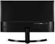 Монітор LG MP58VQ чорний (22" IPS/1920x1080/16:9/250кд/м2)(03-LG-22-MP58VQ-IPS-A) Refurbished - изображение 4