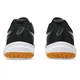 Кроссовки мужские для зала Asics UPCOURT 6 (1071A104-001) 45 укр (12) 29,5 см - изображение 5