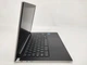 Ноутбук 14" Samsung Galaxy Chromebook Go 340XDA-KA1 Intel Celeron N4500 RAM 4GB eMMC 64GB 12год батарея Chrome OS (UKR) Б/В - зображення 10