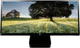 Монітор LG 29UM67-P чорний (29" IPS/2560x1080/21:9/250кд/м2) (03-LG-29-29UM67-A) Refurbished - изображение 2