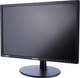 Монітор Samsung S22B420BW чорн (22" TN/1680x1050/16:10/250кд/м2) (03-SA-22-S22B420-A) Refurbished - изображение 2