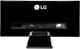 Монітор LG 29UM67-P чорний (29" IPS/2560x1080/21:9/250кд/м2) (03-LG-29-29UM67-A) Refurbished - изображение 4