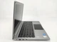 Ноутбук 14.1" Primux Ioxbook 1406F Intel Celeron N4000 RAM 4GB SSD 128GB Win11 (UKR) Б/В g3 - изображение 11
