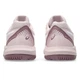 Кроссовки для зала женские Asics GEL-DEDICATE 8 (1042A237-701) укр. 38,5 (8,5) 25,5 см - изображение 6