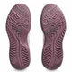 Кроссовки для зала женские Asics GEL-DEDICATE 8 (1042A237-701) укр. 38,5 (8,5) 25,5 см - изображение 7