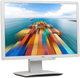 Монітор Fujitsu B22W-7 білий (22" TN/1680x1050/16:10/250кд/м2) (03-FJ-22-B22W-7-A) Refurbished - изображение 2