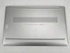 Ноутбук 17.3" HP 17-cn0013sf Intel Pentium N5030 RAM 8GB SSD 256GB Windows 11 (UKR) Б/В g1 - изображение 11