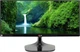 Монітор LG 25UM65-P чорний (25" IPS/2560x1080/21:9/250кд/м2) (03-LG-25-25UM65-A) Refurbished - изображение 2