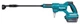 Мойка аккумуляторная Makita DHW180Z (24 бар, 150 л/час, 250 Вт, LXT, без аккумуляторов и зарядного устройства) - изображение 1
