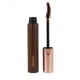 Стойкая термо тушь для ресниц Heimish Dailism Smudge Stop Mascara Curling цвет Brown коричневая, 9 грамм - изображение 1