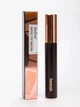 Стойкая термо тушь для ресниц Heimish Dailism Smudge Stop Mascara Curling цвет Brown коричневая, 9 грамм - изображение 3