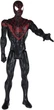 Фигурка Hasbro Кид Арахнид, Марвел, 30 см - Kid Arachnid, Marvel, Titan Hero Series (E2346) - изображение 3