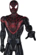 Фигурка Hasbro Кид Арахнид, Марвел, 30 см - Kid Arachnid, Marvel, Titan Hero Series (E2346) - изображение 5