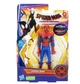 Фигурка Hasbro Человек паук, 15 см - Spider man - изображение 3