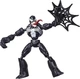 Фігурка Hasbro Веном, Marvel Spider Man, 15 см - зображення 2