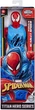 Игрушка-фигурка Hasbro, Алый Паук, Марвел, 30 см - Scarlet Spider, Marvel, Titan Hero Series - изображение 2
