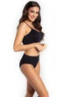Сліпи жіночі труси GATTA BIKINI QUEENIE XL - изображение 5