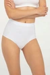 Сліпи жіночі труси GATTA BRIGITTE COMFORT XL - зображення 1