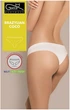 Бразиліана жіночі труси GATTA BRAZYLIANY COCO - изображение 3