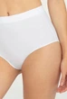 Сліпи жіночі труси GATTA BRIGITTE COMFORT XL - зображення 6