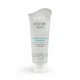 Очищающая маска для лица Avon Превосходное очищение с минералами мертвого моря Planet SPA Planet SPA (Perfectly Purifying with Dead Sea Minerals Face Mask) 75 мл 75 мл - изображение 1