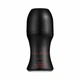 Дезодорант-антиперспірант з кульковим аплікатором Avon Full Speed кульковий 50 мл Roll-on Anti-Perspirant Deodorant - зображення 1