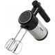 Миксер ручной MAGIO МG-231 300 Вт - изображение 1