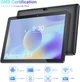 Планшет 10.1" EagleSoar Z-F1010 3/32Gb Android 13 6000 mAh - изображение 4