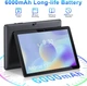 Планшет 10.1" EagleSoar Z-F1010 3/32Gb Android 13 6000 mAh - изображение 5