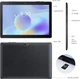 Планшет 10.1" EagleSoar Z-F1010 3/32Gb Android 13 6000 mAh - изображение 7