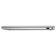 Ноутбук HP 15-fd1020ua (A1VQ8EA) Silver - изображение 5
