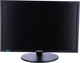 Монітор Samsung S22B420BW чорний (22" TN/1680x1050/16:10/250кд/м2) (03-SA-22-S22B420-A) Refurbished - изображение 1