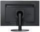 Монітор Samsung S22B420BW чорний (22" TN/1680x1050/16:10/250кд/м2) (03-SA-22-S22B420-A) Refurbished - изображение 5