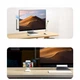 WI-FI-адаптер UGREEN CM496 AC650 High-Gain Dual Band Wireless USB Adapter(UGR-90339) (UGR-90339) - изображение 5