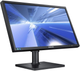 Монітор Samsung S23E650 чорний(23" PLS/1920x1080/16:9/250кд/м2)(S23E650) Refurbished - изображение 5