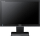 Монітор Samsung S22A450BW чорний (22" TN/1920x1080/16:9/250кд/м2) (03-SA-22-S22A450-A) Refurbished - изображение 1