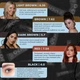 Краска для бровей и ресниц Liquid Hybrid Tint H20 OKO Light Brown 8.36 15 мл - изображение 4