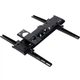 Кріплення для телевізора CHARMOUNT TV04T-R2 Black настінний кронштейн 32-55" - зображення 6