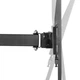 Крепление для телевизора ITech PTRB-4ES кронштейн настенный 32-55" - изображение 7