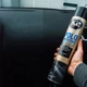 Полироль для пластика K2 Polo Protectant матовый аэрозоль 300 мл (K413) - изображение 3