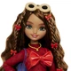 Кукла Barbie Dream Besties Тереза (HYC23) - изображение 4