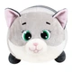 Подарочная игрушка"Котик лежебока" (PUFK1_SU) - изображение 6