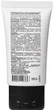 Крем для рук и ногтей с полипептидами шелка - Hillary Hand And Nail Silk Cream 30ml (1401417-31023734) - изображение 2