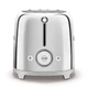 Тостер 2х4 Smeg TSF02SSEU (8017709190835) - изображение 4