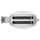 Тостер 2х4 Smeg TSF02SSEU (8017709190835) - изображение 5